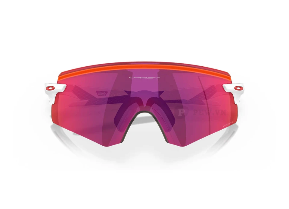 Oakley Encoder OO9472F-16(39)