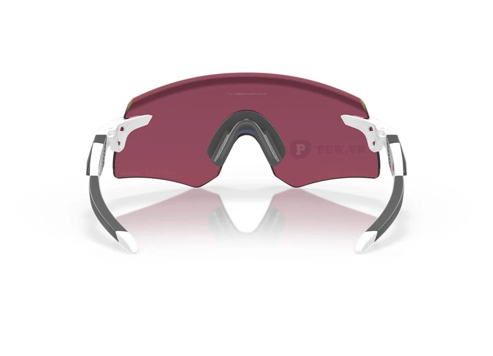 Oakley Encoder OO9472F-16(39)