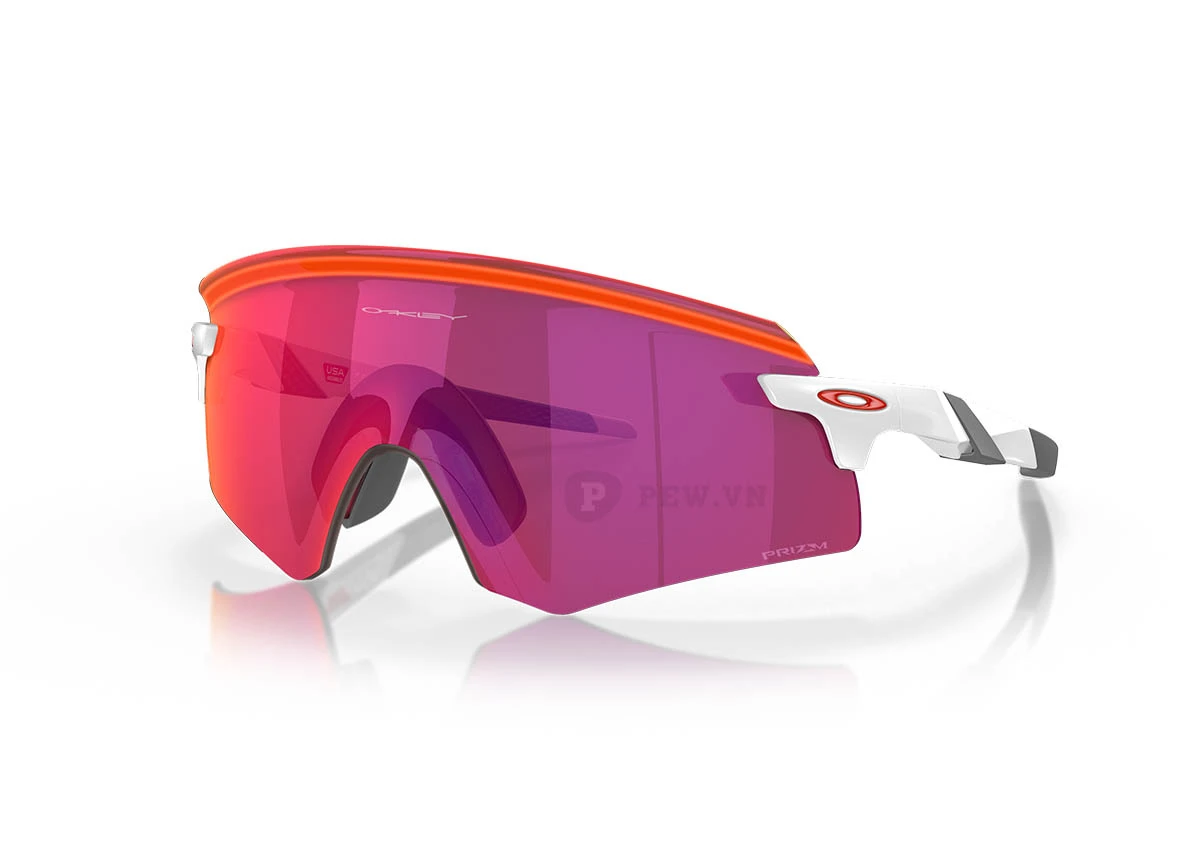 Oakley Encoder OO9472F-16(39)