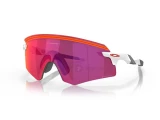 Oakley Encoder OO9472F-16(39)