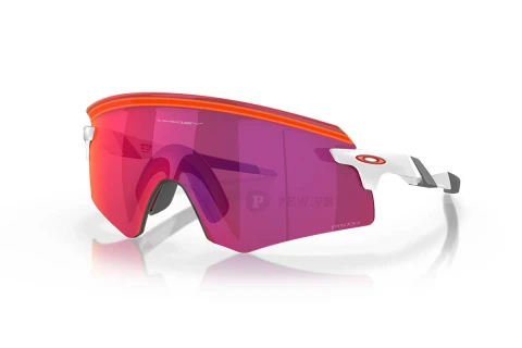 Oakley Encoder OO9472F-16(39)