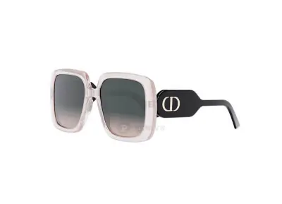 Dior Bobby S2U 76A2(55)