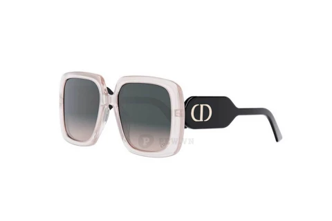 Dior Bobby S2U 76A2(55)