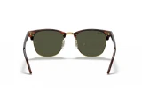 Ray-Ban Clubmaster RB3016-W0366(51)