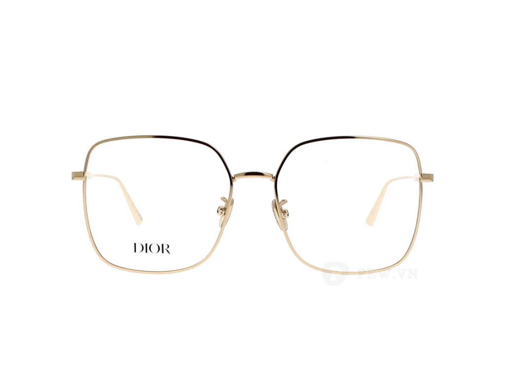 Dior Gem Dior O SU B000