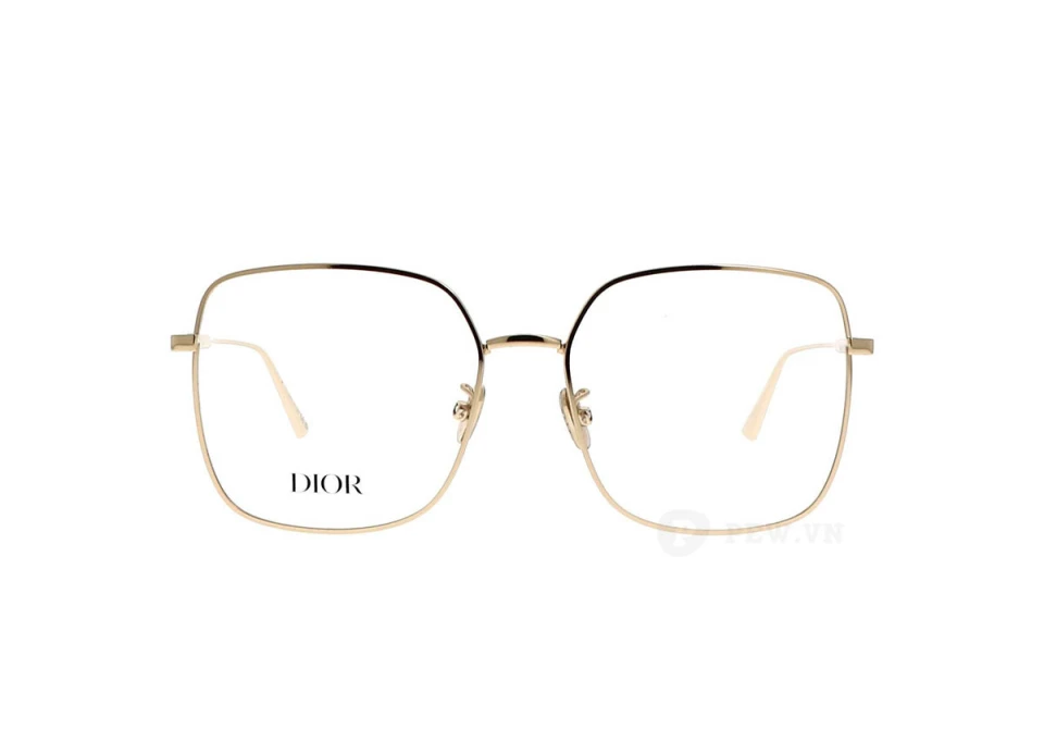 Dior Gem Dior O SU B000