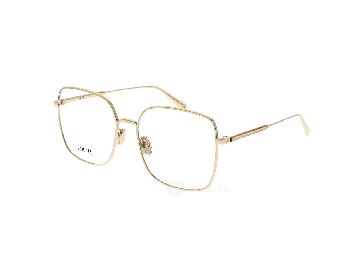 Dior Gem Dior O SU B000