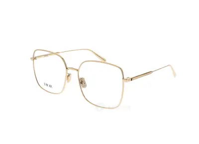 Dior Gem Dior O SU B000