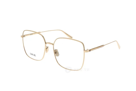 Dior Gem Dior O SU B000