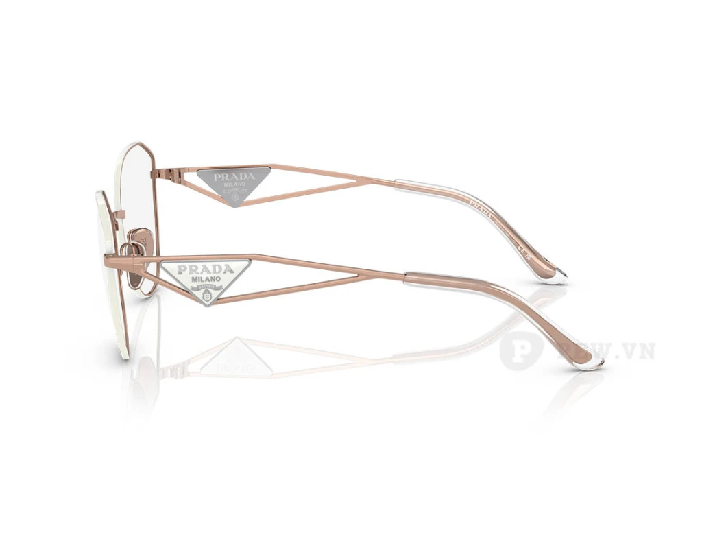 Prada PR52ZV-SVF1O1