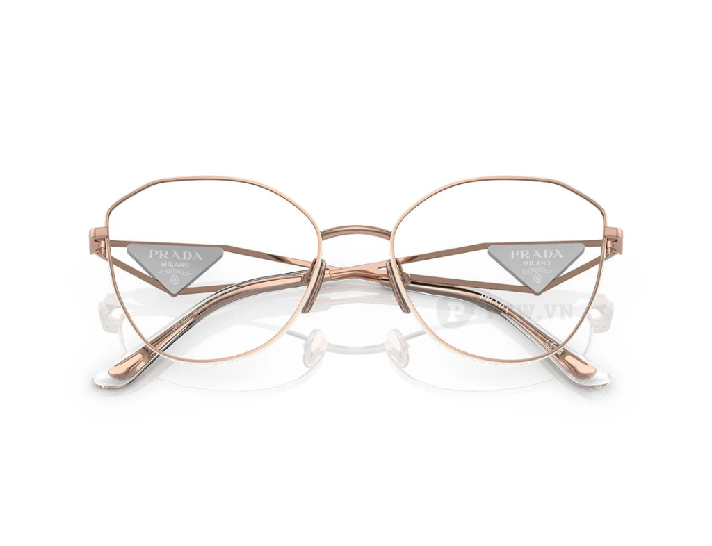 Prada PR52ZV-SVF1O1