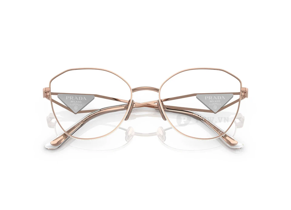 Prada PR52ZV-SVF1O1