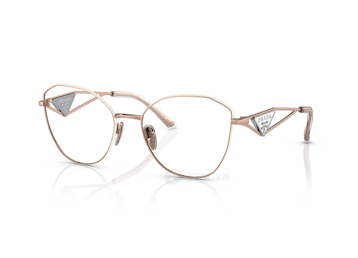 Prada PR52ZV-SVF1O1