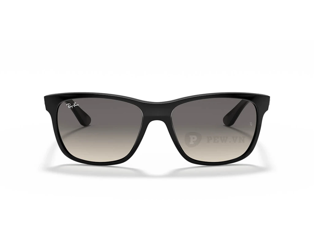 Ray-Ban RB4181-601/71(57)