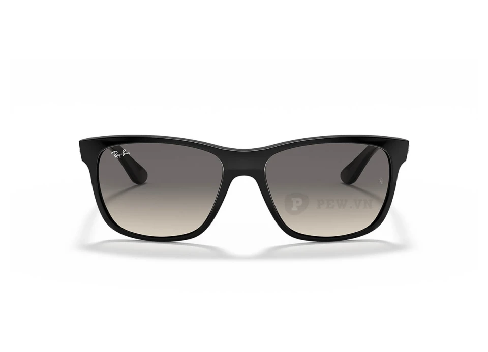 Ray-Ban RB4181-601/71(57)