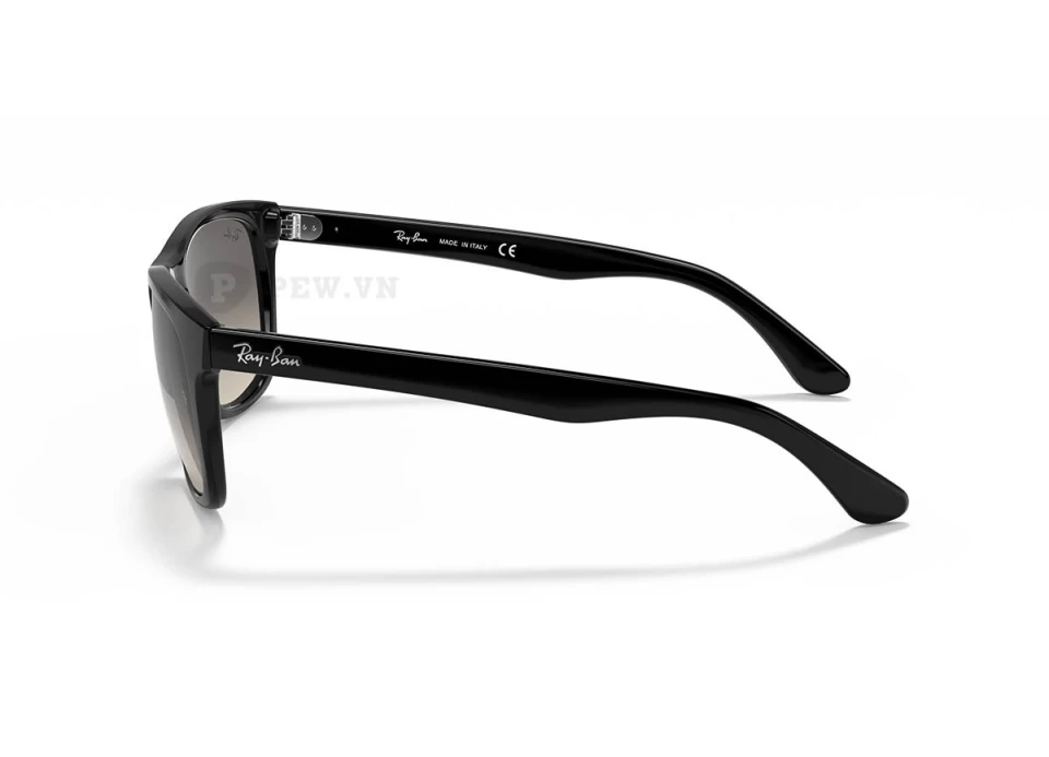 Ray-Ban RB4181-601/71(57)