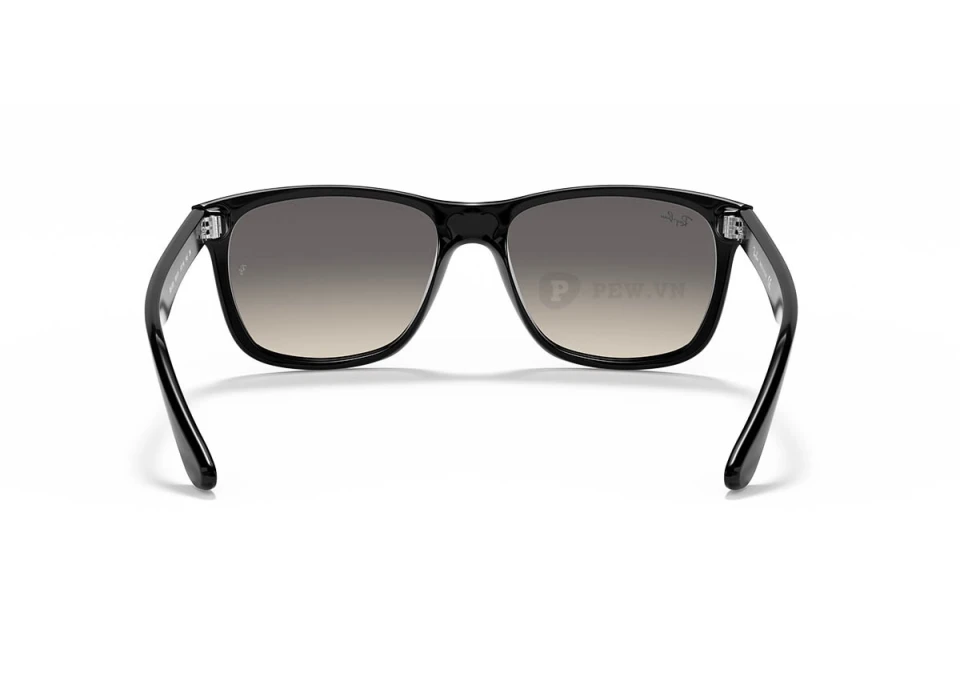 Ray-Ban RB4181-601/71(57)