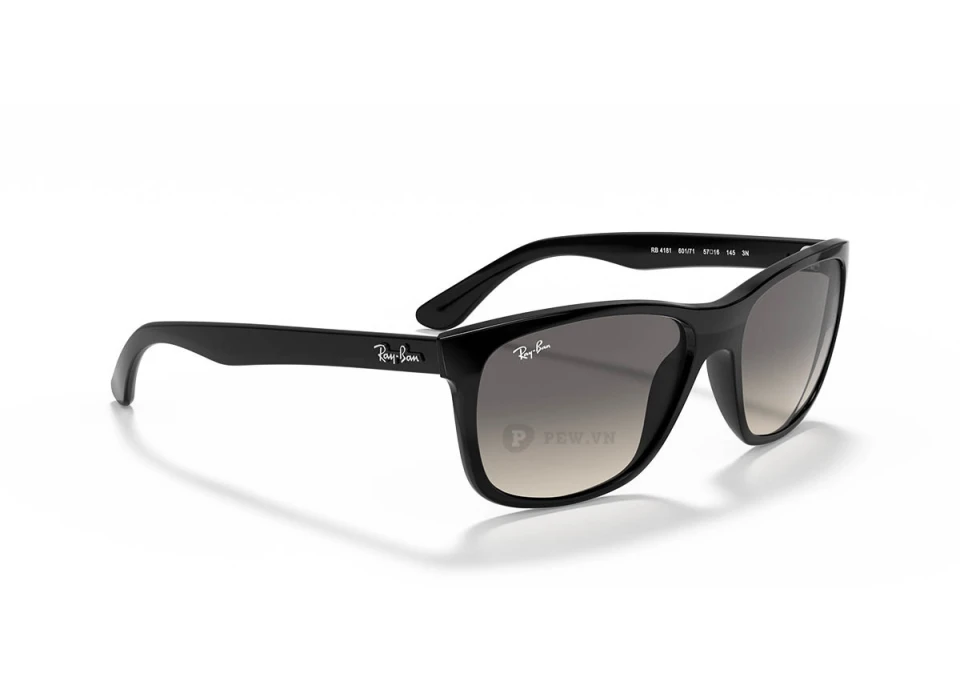 Ray-Ban RB4181-601/71(57)