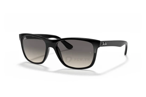Ray-Ban RB4181-601/71(57)