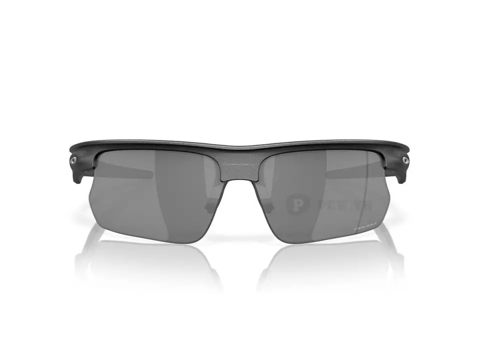Oakley Bisphaera OO9400-02(68)