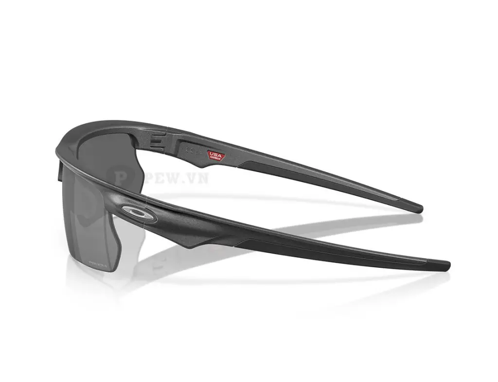 Oakley Bisphaera OO9400-02(68)