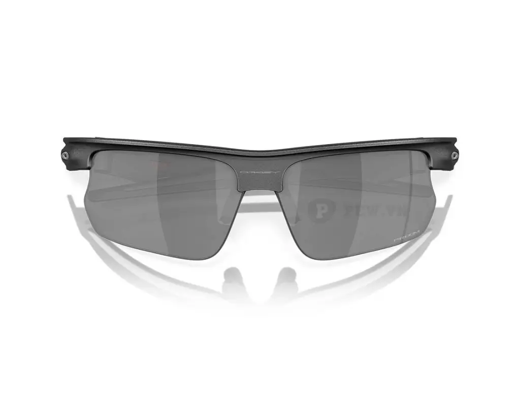 Oakley Bisphaera OO9400-02(68)