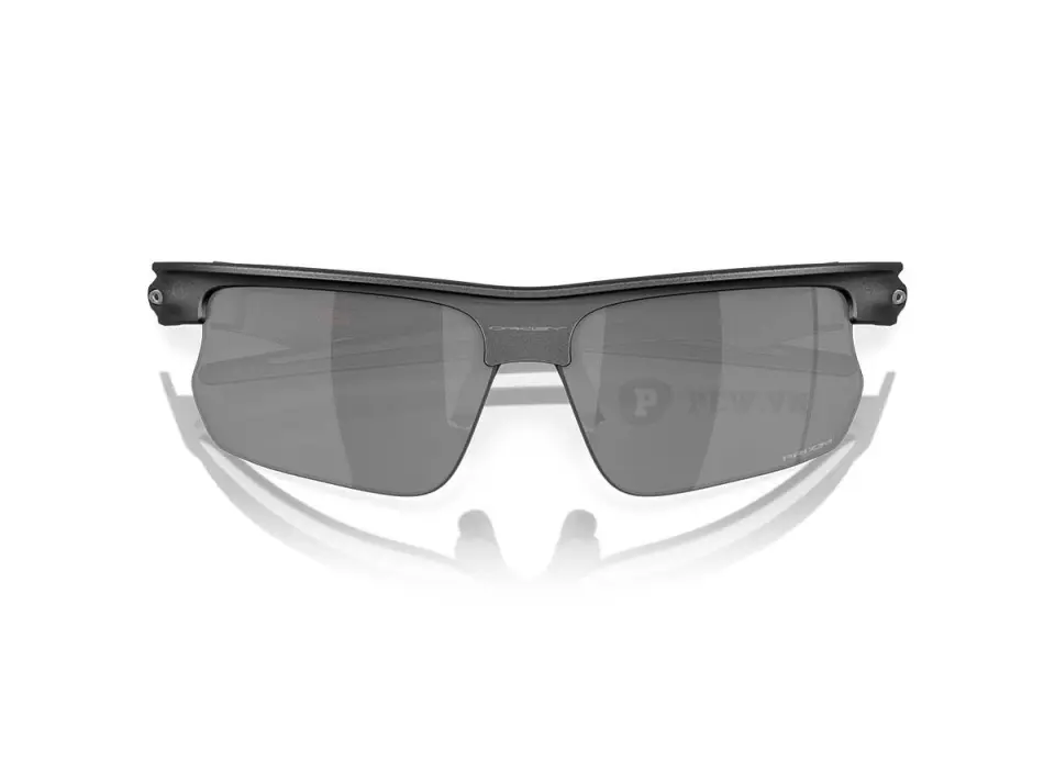 Oakley Bisphaera OO9400-02(68)