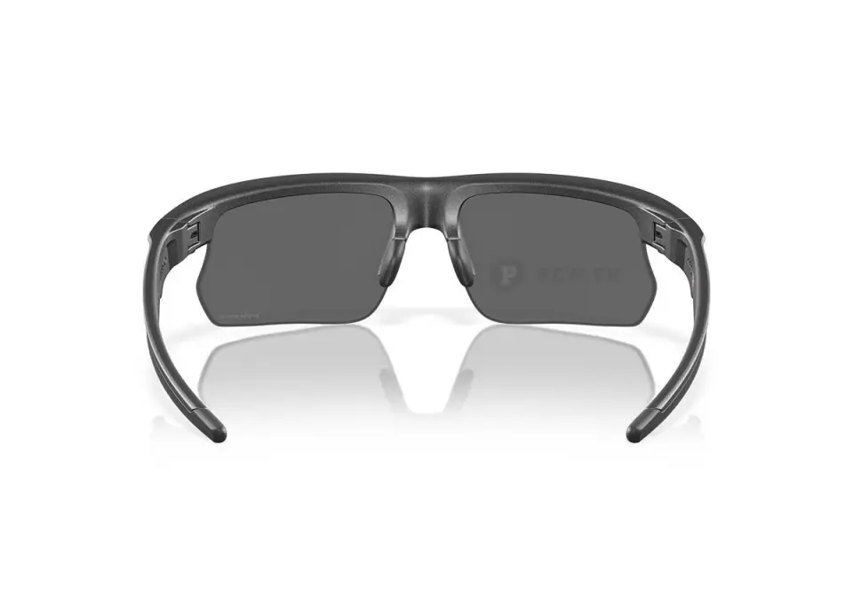 Oakley Bisphaera OO9400-02(68)