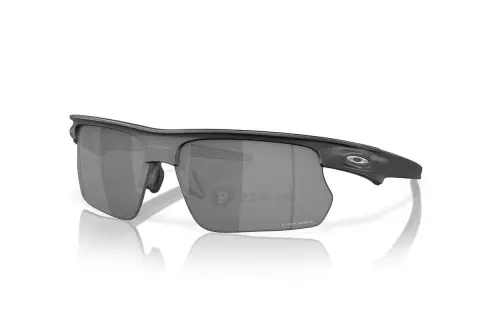 Oakley Bisphaera OO9400-02(68)