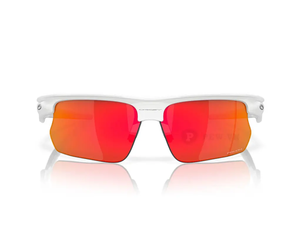 Oakley Bisphaera OO9400-03(68)