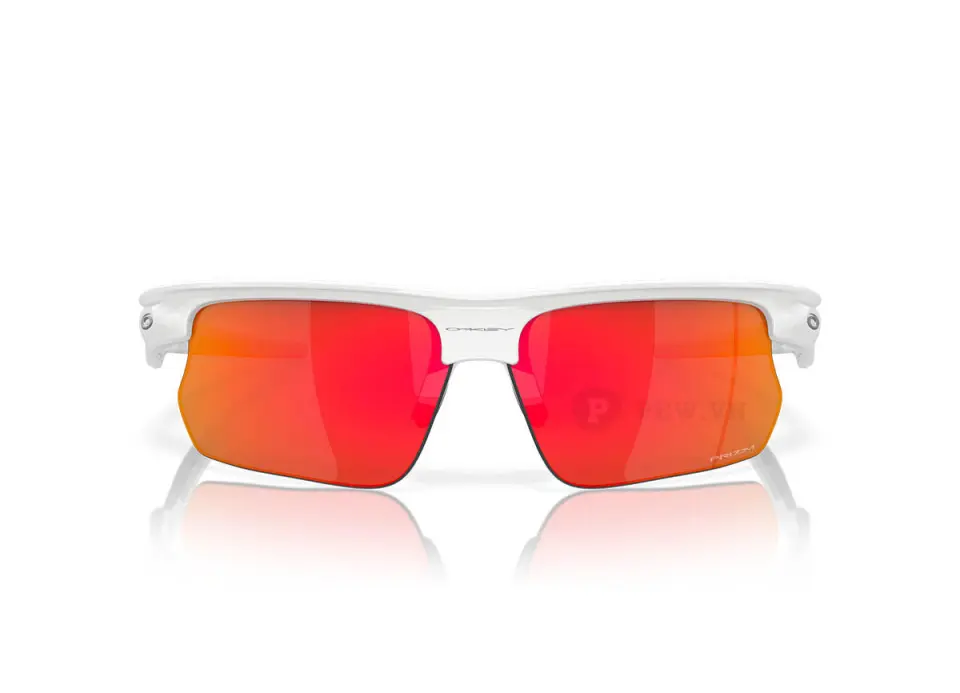 Oakley Bisphaera OO9400-03(68)