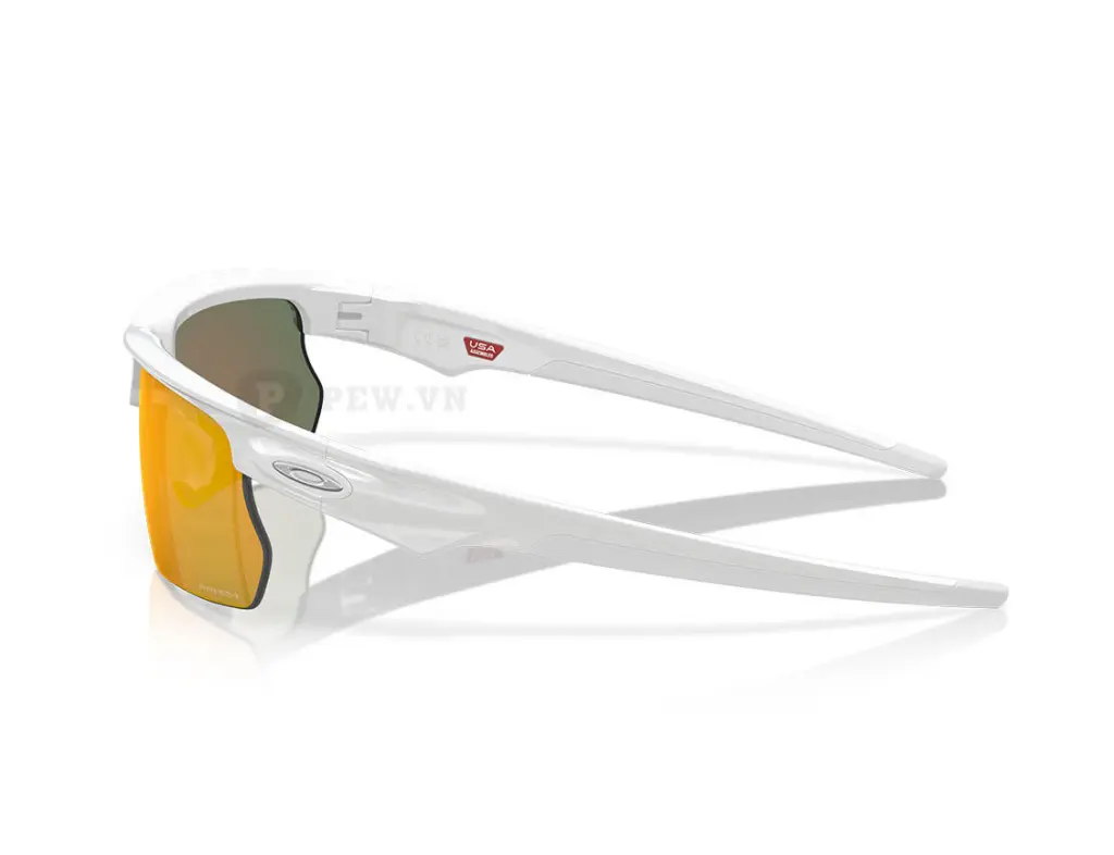 Oakley Bisphaera OO9400-03(68)