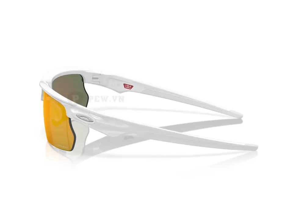 Oakley Bisphaera OO9400-03(68)