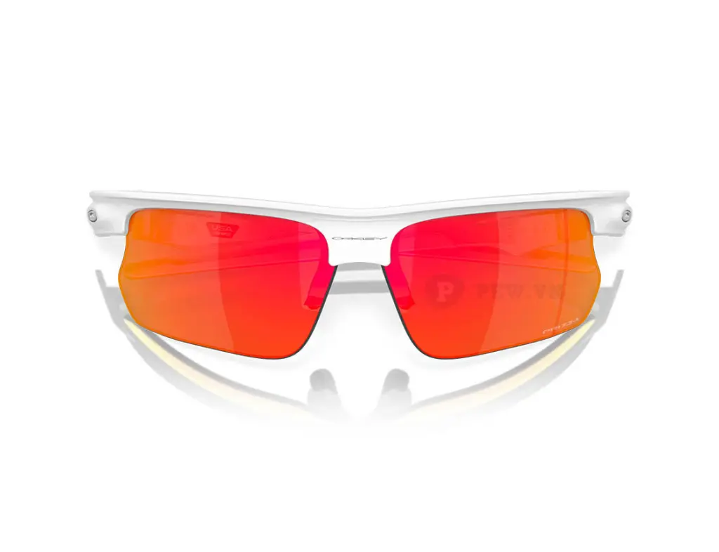 Oakley Bisphaera OO9400-03(68)