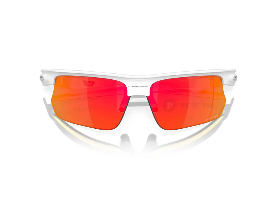 Oakley Bisphaera OO9400-03(68)