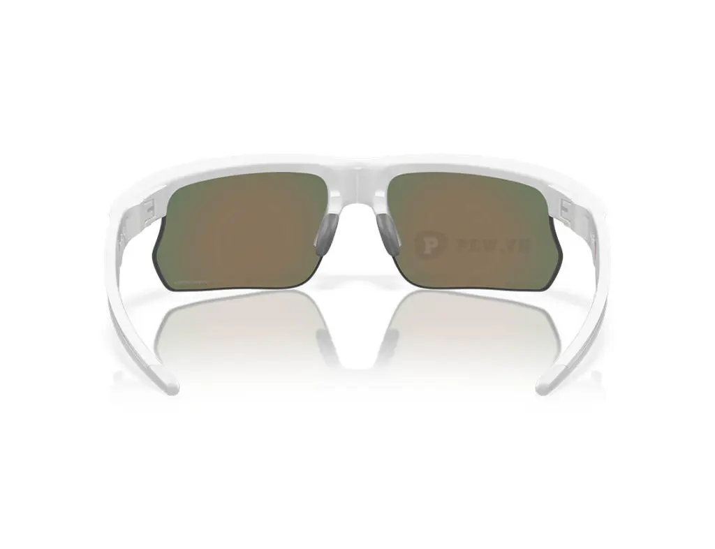 Oakley Bisphaera OO9400-03(68)