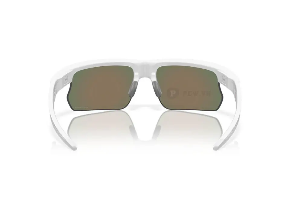 Oakley Bisphaera OO9400-03(68)