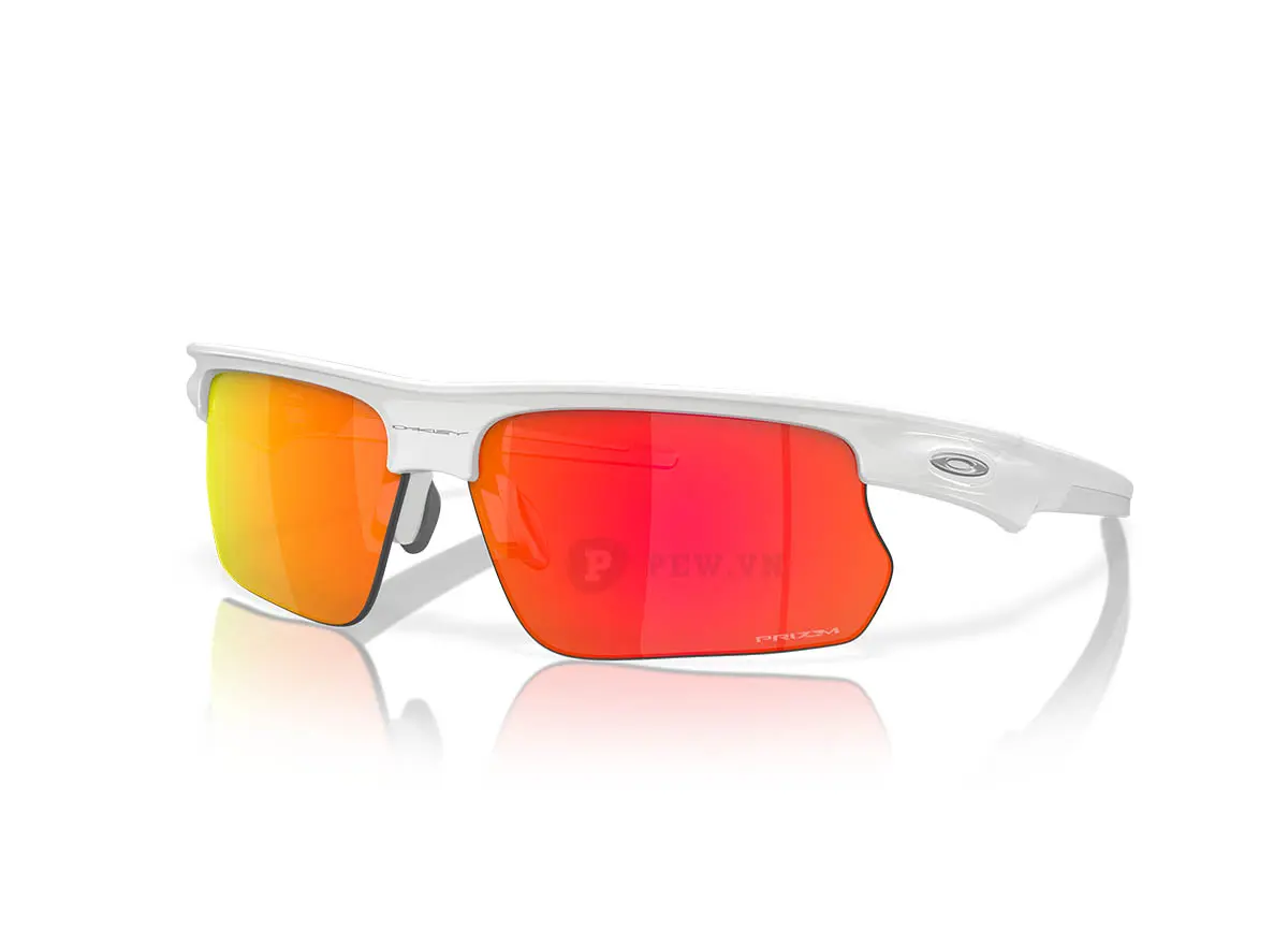 Oakley Bisphaera OO9400-03(68)