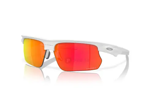 Oakley Bisphaera OO9400-03(68)