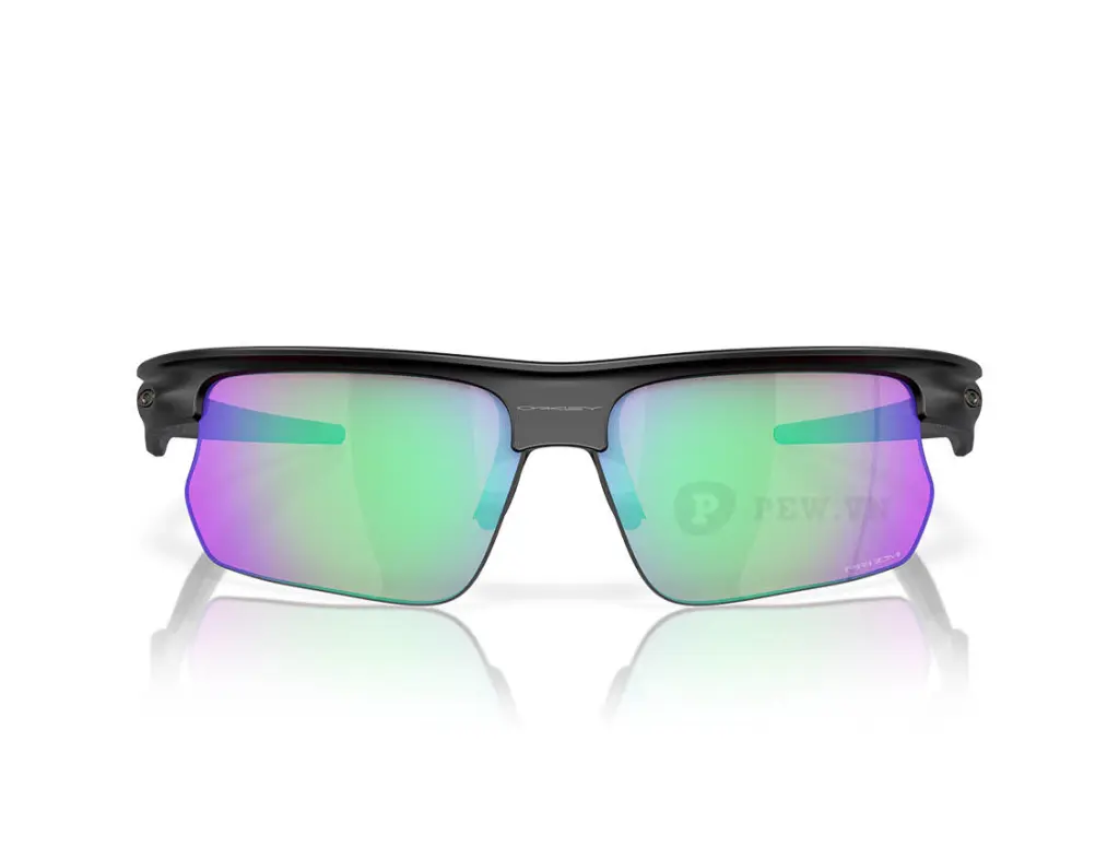 Oakley Bisphaera OO9400-06(68)