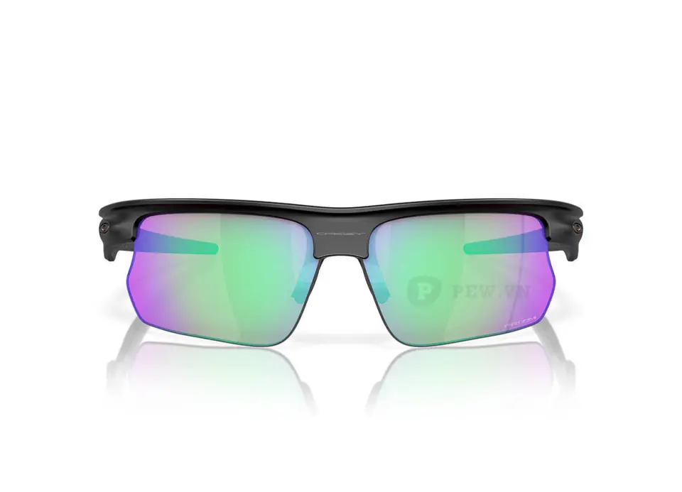 Oakley Bisphaera OO9400-06(68)