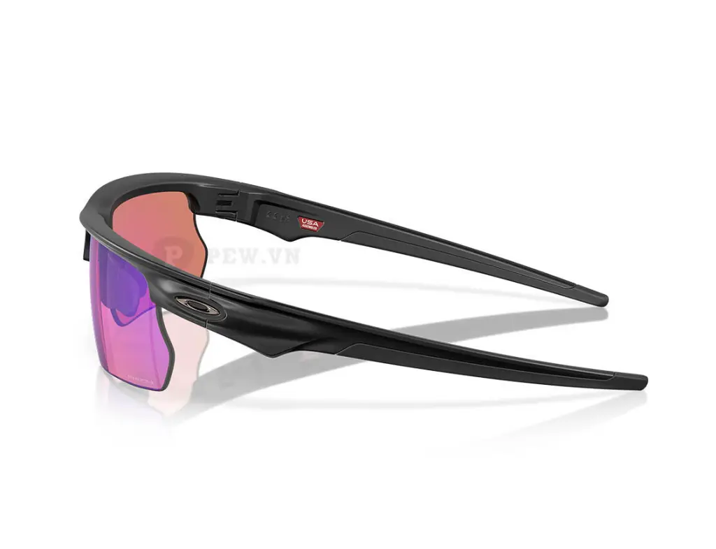 Oakley Bisphaera OO9400-06(68)