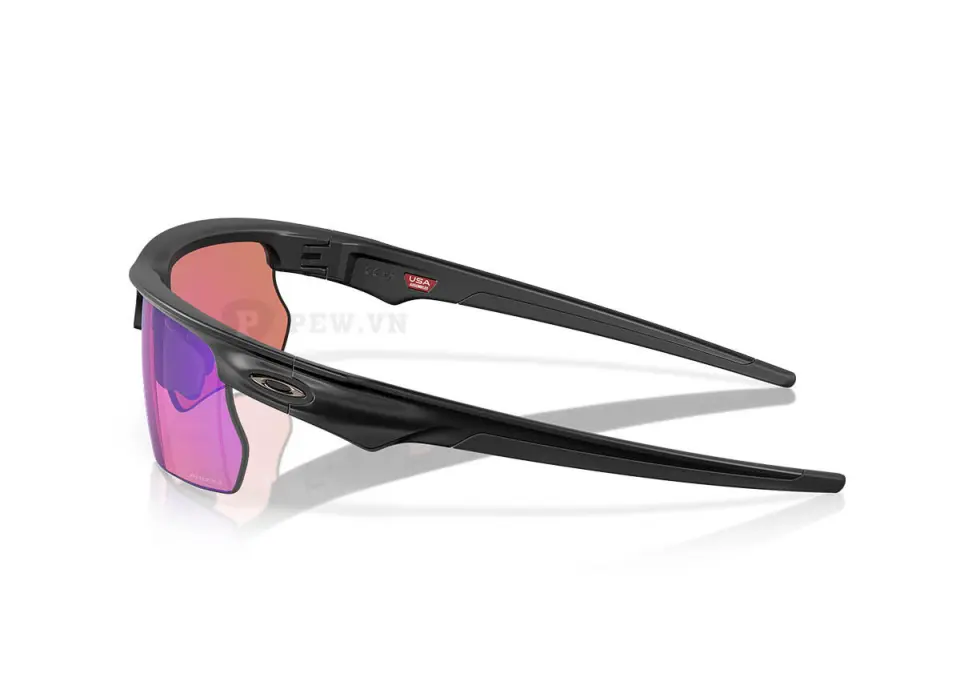 Oakley Bisphaera OO9400-06(68)