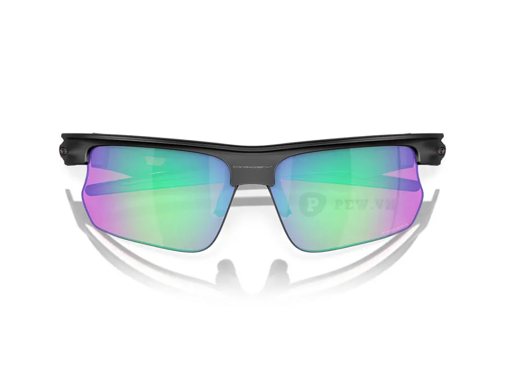 Oakley Bisphaera OO9400-06(68)