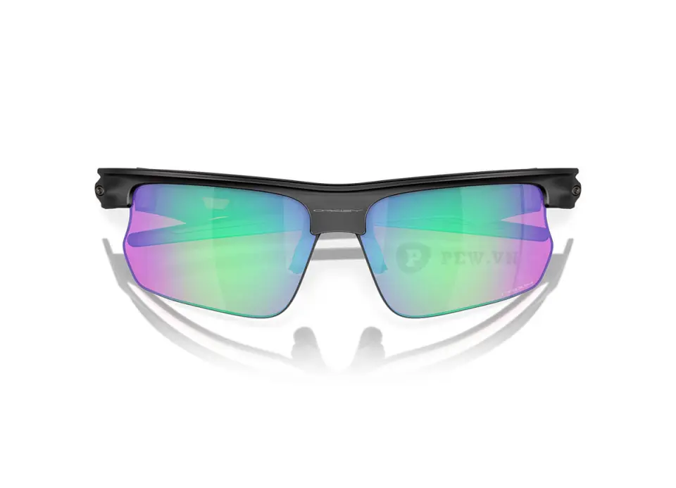 Oakley Bisphaera OO9400-06(68)