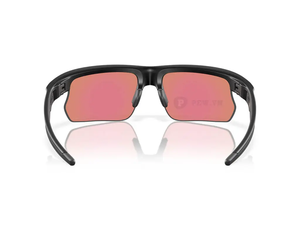 Oakley Bisphaera OO9400-06(68)