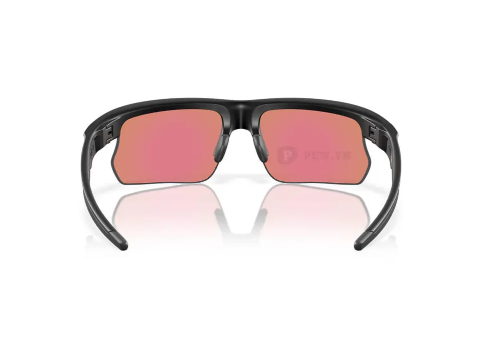 Oakley Bisphaera OO9400-06(68)