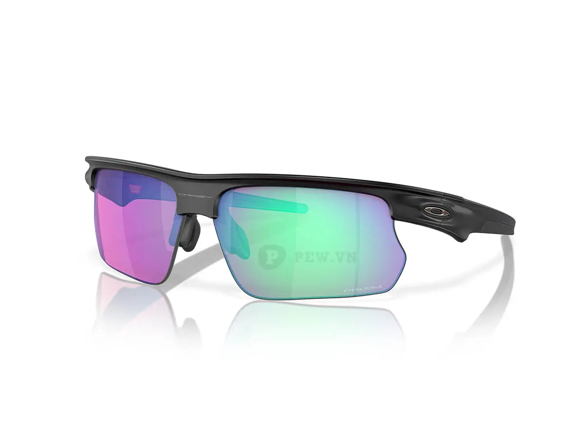 Oakley Bisphaera OO9400-06(68)