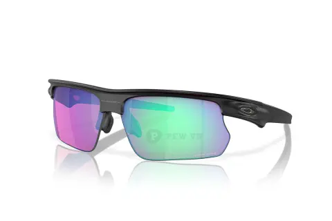 Oakley Bisphaera OO9400-06(68)