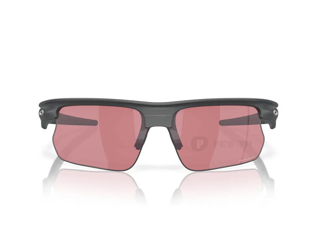 Oakley Bisphaera OO9400-07(68)